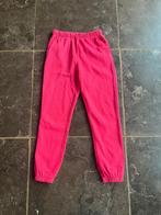 Only, maat s, Ophalen of Verzenden, Maat 36 (S)