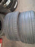 275/30/20 2753020 275/30R20 Goodyear, Ophalen, Zo goed als nieuw