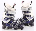 36,5 37 EU dames skischoenen FISCHER HYBRID W 8+, Sport en Fitness, Schoenen, Ophalen of Verzenden, Carve, Ski
