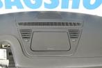 Airbag kit Tableau de bord Alfa Romeo Giulietta facelift, Gebruikt, Ophalen of Verzenden