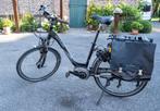 Ketler traveler performance e-bike, 47 tot 50 cm, Ophalen, Zo goed als nieuw, Overige merken