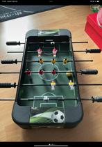Baby-foot de table, Enlèvement ou Envoi, Comme neuf
