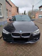 BMW 318i berline Advantage 2018, Auto's, BMW, 100 kW, 4 deurs, Achterwielaandrijving, USB