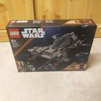 Nieuw lego star wars 75346, Enlèvement, Lego