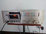Marantz 5030 cassettedeck (3 koppen), Ophalen, Marantz