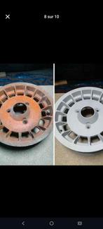 sablage tout types de pièces, Autos : Pièces & Accessoires, Autres pièces automobiles, Enlèvement ou Envoi