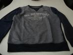 Mooie trui River Woods M, Kleding | Heren, Truien en Vesten, Overige kleuren, Maat 48/50 (M), Ophalen of Verzenden, River woods