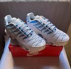 Nike Tn Blue Fury, Kleding | Heren, Schoenen, Ophalen, Wit, Nike, Nieuw