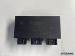 BMW 5 serie E60 E61 pdc module 6942677, Enlèvement ou Envoi, Einsteinlaan 5 rijswijk, Bmw, Utilisé