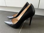 Lodi pumps, Pumps, Zwart, Ophalen of Verzenden, Lodi