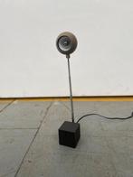 LYTEGEM TABLE LAMP BY MICHAEL LAX FOR LIGHTOLIER, Antiek en Kunst, Antiek | Verlichting, Ophalen