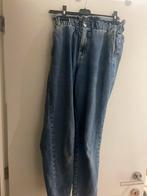 Jeans van Only, Enlèvement ou Envoi, Comme neuf, Bleu