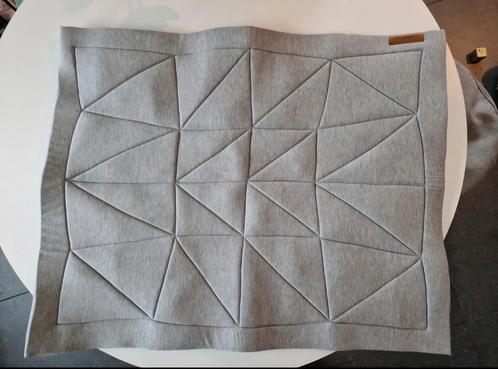 Hangloose baby hangmat, Kinderen en Baby's, Babyparken, Gebruikt, Ophalen