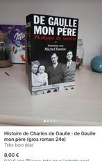 Boeken en romans in perfecte staat - Le Maître de Midi Chris, Boeken, Ophalen of Verzenden, Zo goed als nieuw