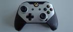 xbox 360/one controllers/ wireless mic / cam / cable, Ophalen of Verzenden, Gebruikt, Xbox One
