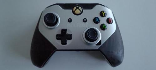 xbox 360/one controllers/ wireless mic / cam / cable, Games en Spelcomputers, Spelcomputers | Xbox | Accessoires, Gebruikt, Xbox 360