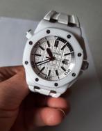 Audemars Piguet Offshore Diver (AP), Overige materialen, Polshorloge, Nieuw, Kunststof