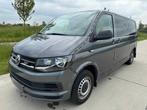 2018 Volkswagen Kombi Transporter, Auto's, Automaat, Gebruikt, Volkswagen, Overige brandstoffen