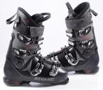 41 42 43 44 45 EU skischoenen ATOMIC HAWX PRIME PRO100 2021, Gebruikt, Verzenden, Schoenen, Carve