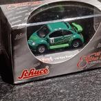 Schuco volkswagen beetle rsi, Hobby & Loisirs créatifs, Voitures miniatures | 1:87, Comme neuf, Schuco, Enlèvement ou Envoi