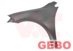 Volkswagen Golf 7 voorspatbord links 2013/2017 5G0 821 105 A, Volkswagen, Ophalen of Verzenden, Spatbord, Nieuw