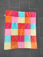 Speelmat / Park legger, Kinderen en Baby's, Ophalen, Gebruikt