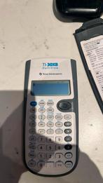 Ti-30xb multiview, Enlèvement, Comme neuf