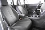 Peugeot 308 SW Active *1ste Eigenaar*Navigatie*Park assist*, Voorwielaandrijving, Stof, 1280 kg, Euro 6