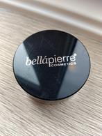 Bellàpierre - Mineral Blush, Nieuw, Make-up, Ophalen of Verzenden, Wangen
