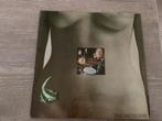 Lp The Peddlers, Ophalen of Verzenden, Gebruikt, 12 inch