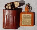 Tweede Wereldoorlog Haut-Entgiftungsselbe 1942, Ophalen of Verzenden