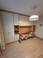 Kasten voor slaapkamer, Huis en Inrichting, Slaapkamer | Complete slaapkamers, Ophalen of Verzenden, Zo goed als nieuw