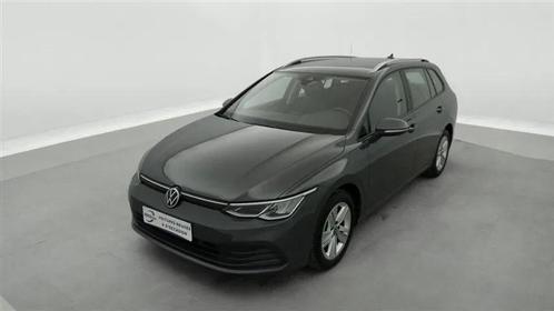 Volkswagen GOLF Variant 1.0 TSI Life NAVI/FULL LED/JA/PDC AV, Auto's, Volkswagen, Bedrijf, Te koop, Golf Variant, ABS, Centrale vergrendeling