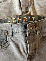 Jeansbroeken M134, Ophalen, Zo goed als nieuw, Jongen