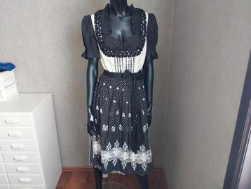 Mooie dirndl, Enlèvement ou Envoi, Comme neuf