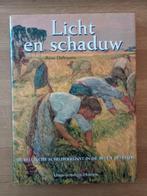 Licht en schaduw René Dalemans Artis-Historia, Boeken, Kunst en Cultuur | Beeldend, Ophalen of Verzenden