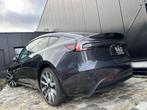Tesla Model 3 Highland, NP:46770€ nu 33.500€ ,Trekh,19", Ga, 209 kW, Achat, Entreprise, Automatique