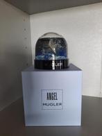 Boule de neige Thierry mugler nouvelle, Nieuw, Ophalen of Verzenden, Gevuld