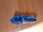 Skylanders trap team/ Water tiki trap, Ophalen, Zo goed als nieuw, Avontuur en Actie