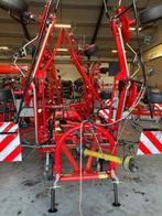 Kuhn , lely, Fella schudders, Ophalen of Verzenden, Akkerbouw