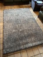 Tapijt maat 1,65 x 2,4 m gratis, Huis en Inrichting, Stoffering | Tapijten en Vloerkleden, Ophalen, Zo goed als nieuw