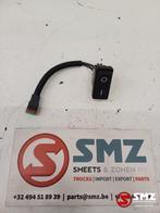 Schakelaar Thermoking, Nieuw, Overige merken, Elektronica en Kabels