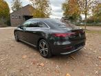 Mercedes EQE 350+ Long Range, Cuir, 215 kW, Achat, Euro 6