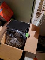 Auto, Consoles de jeu & Jeux vidéo, Virtual Reality, Enlèvement, Utilisé, Contrôleur, PC