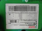 Fût d'huile 0w20 castrol professionnel 60 litres, Auto-onderdelen, Overige Auto-onderdelen, Ophalen, Nieuw