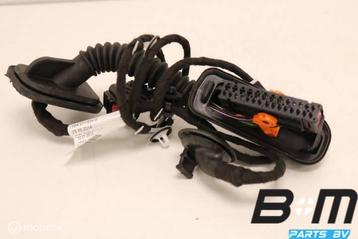 Portierkabelboom rechstachter VW E-Up! 1S4981694B beschikbaar voor biedingen