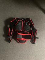 Beschermingsharnas Alphinestars. Nieuwstaat. Smal, Enlèvement, Neuf, sans ticket, Autres types, Alpinestars