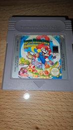 Game Boy Nintendo., Ophalen, Gebruikt