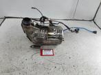 ROETFILTER Dacia Duster (SR) (01-2017/03-2024) (208A01380R), Gebruikt, Dacia