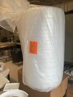 Rouleau film protection bulle, Doe-het-zelf en Bouw, Ophalen, Nieuw, 15 m² of meer, Folie